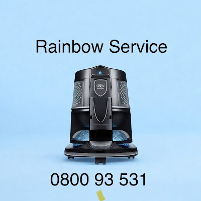 https://www.water-stofzuigers.be/product-page/rainbow-srx-2022